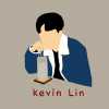 Kevin  Lin