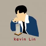 Kevin  Lin