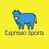 Espresso Sports