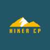 Hiker CP