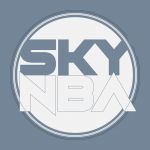 Sky's NBA