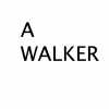 A WALKER