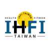 IHFI Taiwan