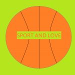 sport.and.love